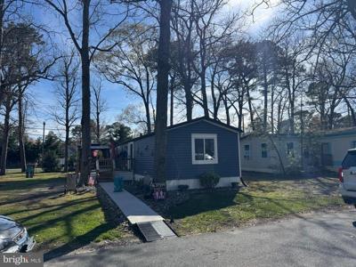 37599 SHADY CIRCLE