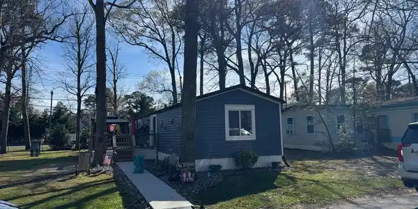 37599 SHADY CIRCLE