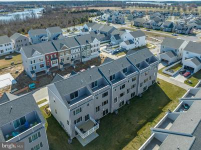 315 ALLISON JANE DR