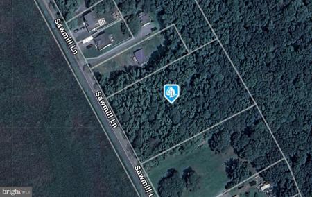 149 SAWMILL LANE