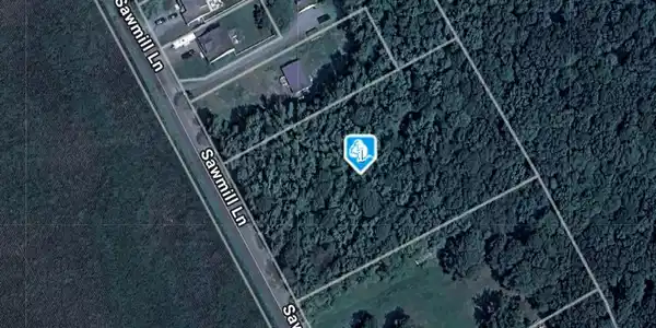 149 SAWMILL LANE