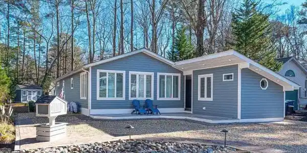 177 SANDYHOOK ROAD