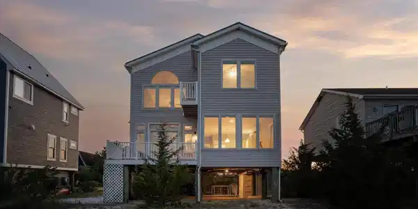 115 BEACH PLUM DRIVE