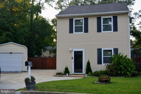3 SILOPANNA COURT