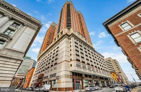 414 WATER STREET
