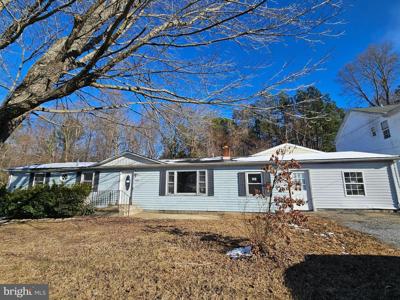 146 CENTRAL DRIVE