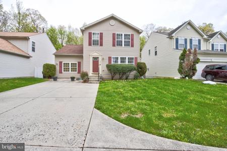 103 BROADNECK CROSSING ROAD