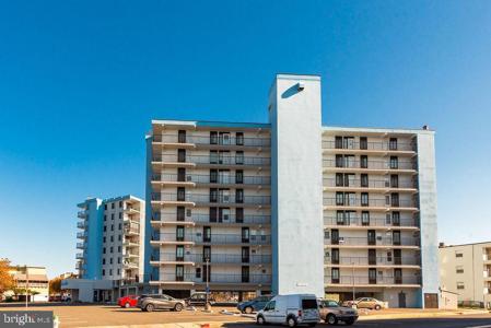 13400 COASTAL HIGHWAY