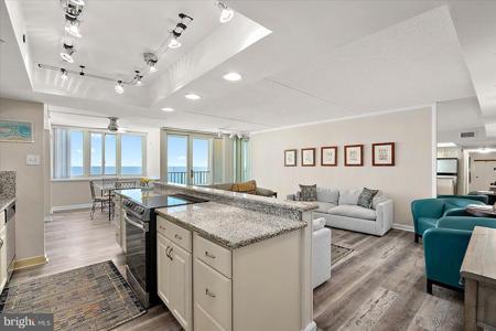 10700 COASTAL HIGHWAY