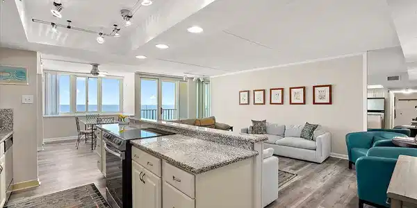 10700 COASTAL HIGHWAY
