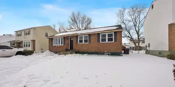 19 RIVANNA ROAD