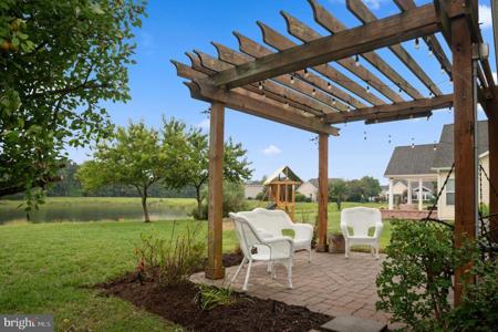 34833 SEAGRASS PLANTATION LANE