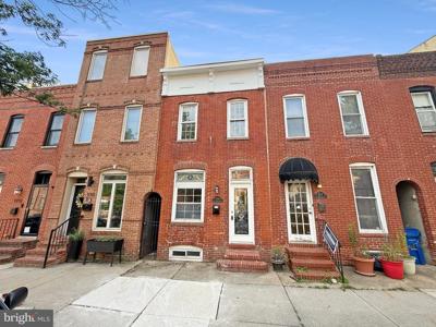 1108 CLINTON STREET