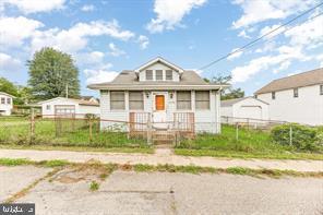 3728 CHESAPEAKE BEACH ROAD