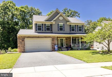 902 SCANNELL COURT