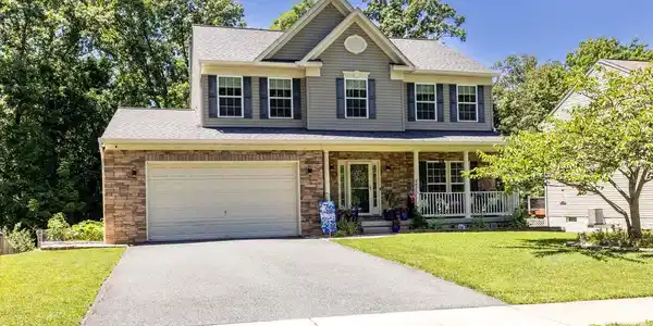 902 SCANNELL COURT