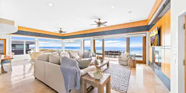 43-D LONG BEACH