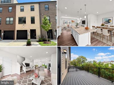 611 MOZART WAY
