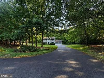 22887 KIMBERLY COURT