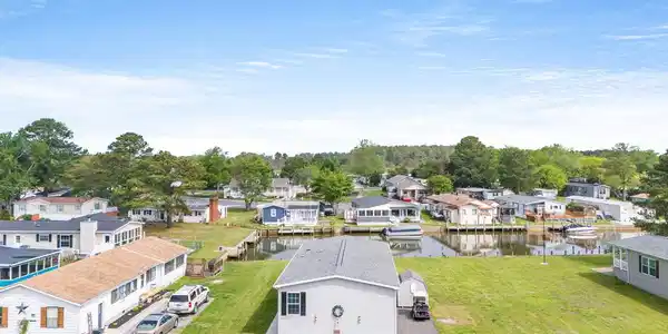 35421 SUSSEX LANE