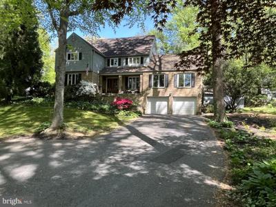 1639 BALD EAGLE ROAD