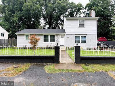 7403 SOUTH ROAD