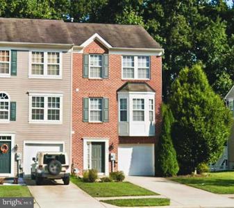 509 TWINLEAF DRIVE