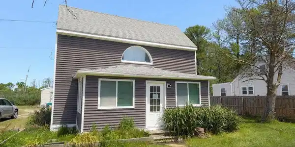 26530 DEAL ISLAND ROAD