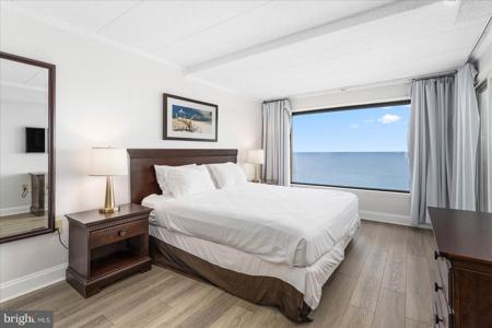 10002 COASTAL HIGHWAY