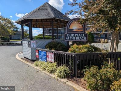 119 OLD LANDING ROAD