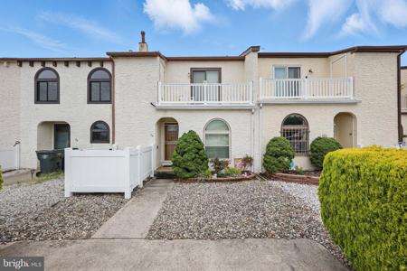 74 DELMAR DRIVE