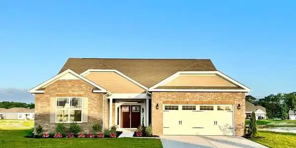 24095 WEST CYPRESS WAY