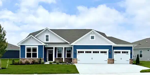 24049 WEST CYPRESS WAY