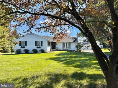 2353 SHURESVILLE ROAD