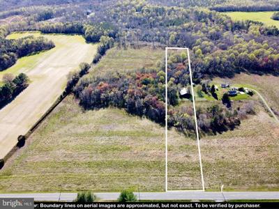 Lot 1 KINGS HIGHWAY