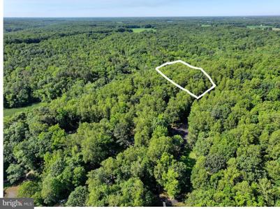 Lot 18 GREENPOINT LANDING ROAD