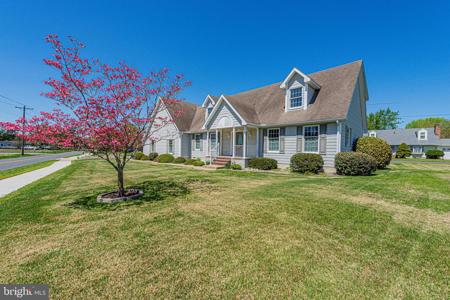 139 WOODLAND AVENUE