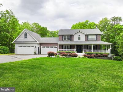 109 NICHOLAS DRIVE