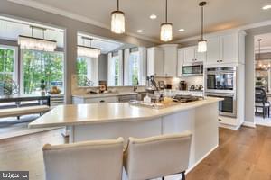 314 SHREWSBURY FARM LANE