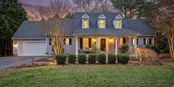 10641 PINEY ISLAND DRIVE