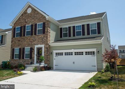 355 NEVERLAND DRIVE