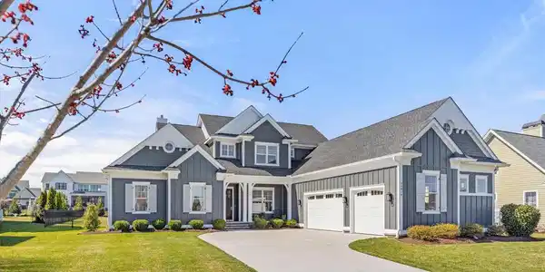 30816 STALLION LANE