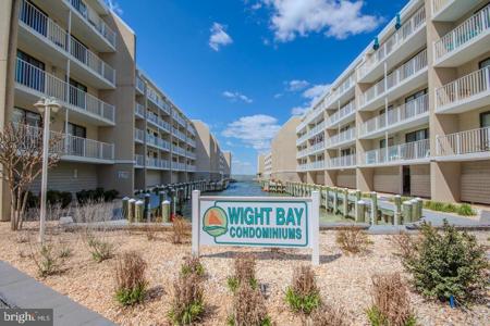 4711 COASTAL HIGHWAY