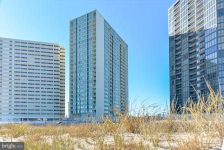 10700 COASTAL HIGHWAY