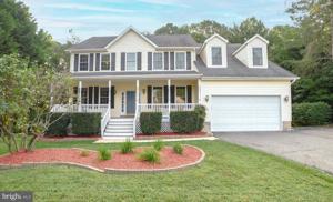 4530 MATTAPANY ROAD