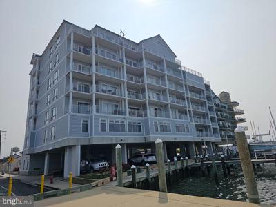 1021 W MAIN STREET