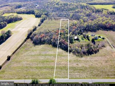 Lot 2 KINGS HIGHWAY