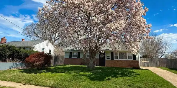 127 DYER AVENUE