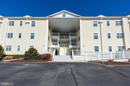 30413 CEDAR NECK ROAD