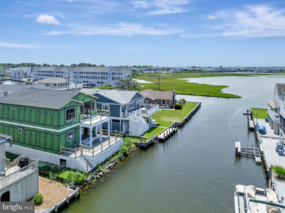 57 BAYSIDE DRIVE